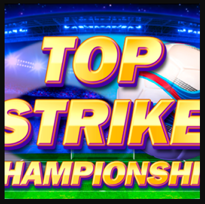 Top Strike Championship